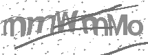 visual captcha
